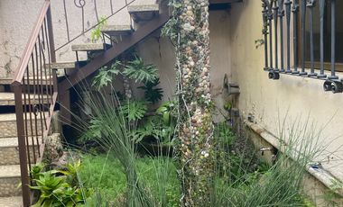 Casa en venta en Providencia, Guadalajara