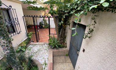 Casa en venta en Providencia, Guadalajara