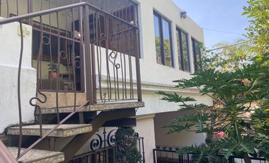 Casa en venta en Providencia, Guadalajara