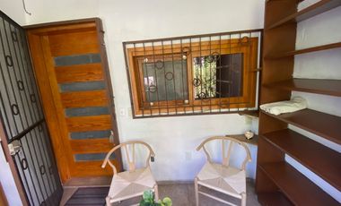 Casa en venta en Providencia, Guadalajara