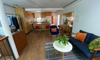 Casa en venta en Providencia, Guadalajara