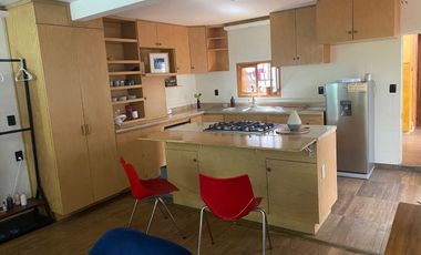 Casa en venta en Providencia, Guadalajara