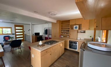 Casa en venta en Providencia, Guadalajara