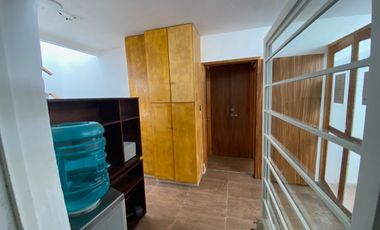Casa en venta en Providencia, Guadalajara
