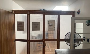 Casa en venta en Providencia, Guadalajara