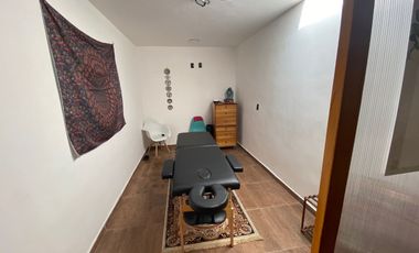 Casa en venta en Providencia, Guadalajara