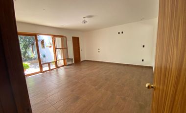 Casa en venta en Providencia, Guadalajara