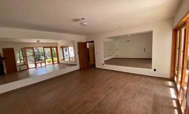 Casa en venta en Providencia, Guadalajara