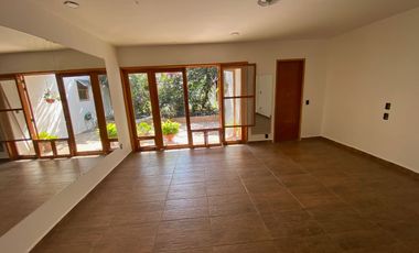 Casa en venta en Providencia, Guadalajara