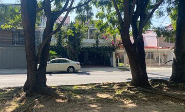 Casa en venta en Providencia, Guadalajara