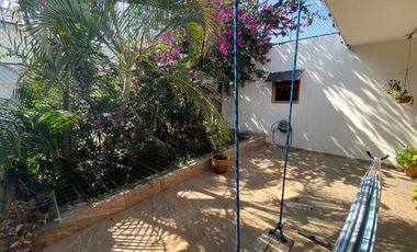 Casa en venta en Providencia, Guadalajara