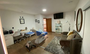 Casa en venta en Providencia, Guadalajara