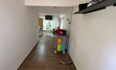 Casa en venta en Providencia, Guadalajara