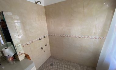 Casa en venta en Providencia, Guadalajara