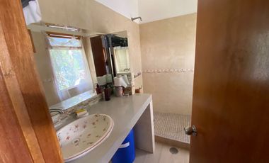 Casa en venta en Providencia, Guadalajara