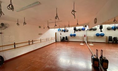 Casa en venta en Providencia, Guadalajara