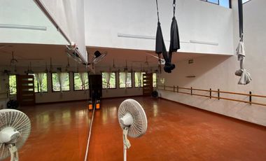 Casa en venta en Providencia, Guadalajara