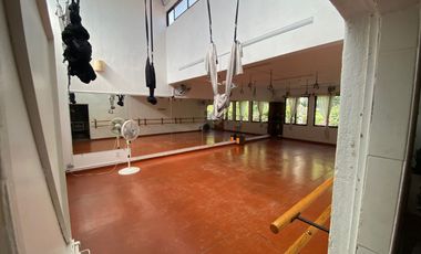 Casa en venta en Providencia, Guadalajara