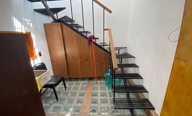 Casa en venta en Providencia, Guadalajara