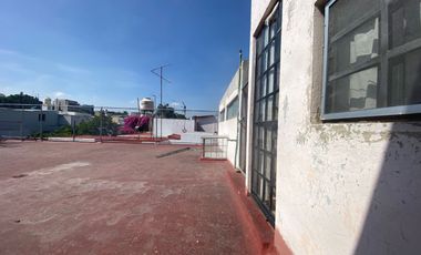 Casa en venta en Providencia, Guadalajara