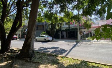 Casa en venta en Providencia, Guadalajara