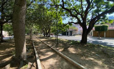 Casa en venta en Providencia, Guadalajara