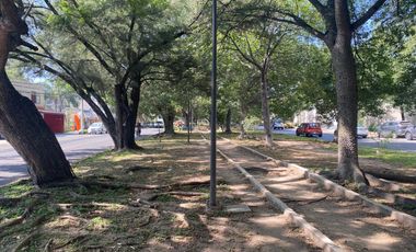 Casa en venta en Providencia, Guadalajara