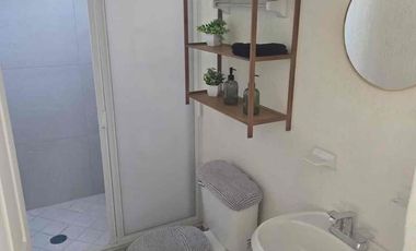 casa en venta en Puerto Vallarta