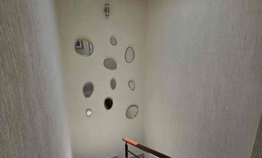 casa en venta en Puerto Vallarta