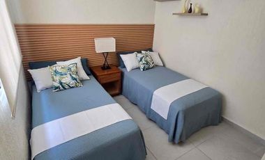 casa en venta en Puerto Vallarta