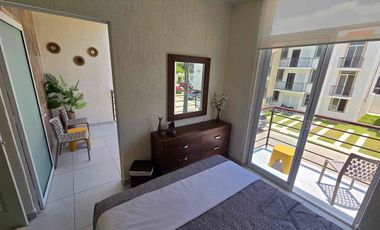 casa en venta en Puerto Vallarta