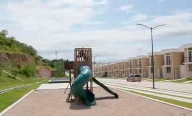 casa en venta en Puerto Vallarta