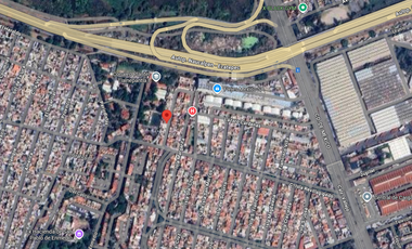 VENTA CASA EN SAN JUAN DE ULUA PRADO VALLEJO TLALNEPANTLA SOLO CONTADO REMATO