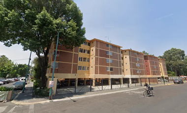 COYOACAN GRAN OPORTUNIDAD, Uso de Suelo, No se deje ENGAÑAR La firma es directo en la NOTARÍA