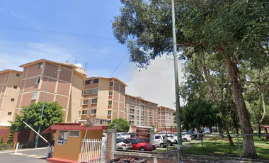 COYOACAN GRAN OPORTUNIDAD, Uso de Suelo, No se deje ENGAÑAR La firma es directo en la NOTARÍA