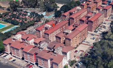 COYOACAN GRAN OPORTUNIDAD, Uso de Suelo, No se deje ENGAÑAR La firma es directo en la NOTARÍA