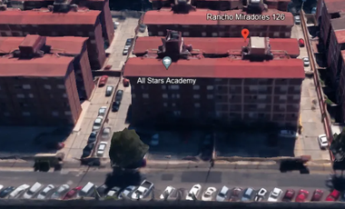 COYOACAN GRAN OPORTUNIDAD, Uso de Suelo, No se deje ENGAÑAR La firma es directo en la NOTARÍA