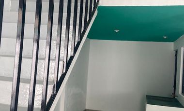 VENTA DE DOS CASITAS, ZIANACATEPEC