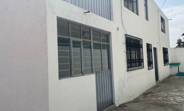 VENTA DE DOS CASITAS, ZIANACATEPEC