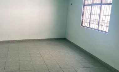 VENTA DE DOS CASITAS, ZIANACATEPEC