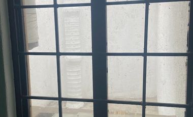 VENTA DE DOS CASITAS, ZIANACATEPEC