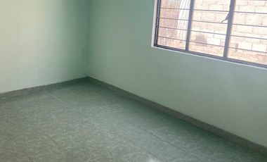 VENTA DE DOS CASITAS, ZIANACATEPEC