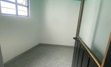 VENTA DE DOS CASITAS, ZIANACATEPEC