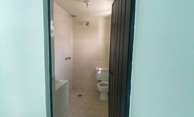 VENTA DE DOS CASITAS, ZIANACATEPEC