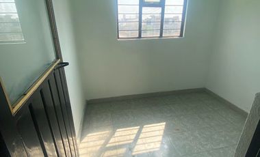 VENTA DE DOS CASITAS, ZIANACATEPEC