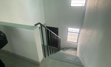 VENTA DE DOS CASITAS, ZIANACATEPEC