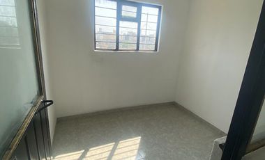 VENTA DE DOS CASITAS, ZIANACATEPEC