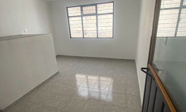 VENTA DE DOS CASITAS, ZIANACATEPEC