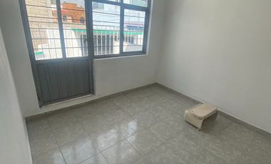 VENTA DE DOS CASITAS, ZIANACATEPEC