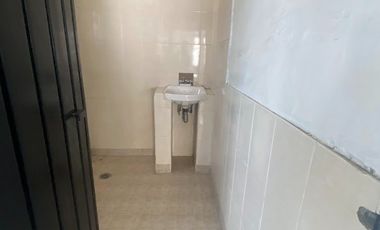 VENTA DE DOS CASITAS, ZIANACATEPEC